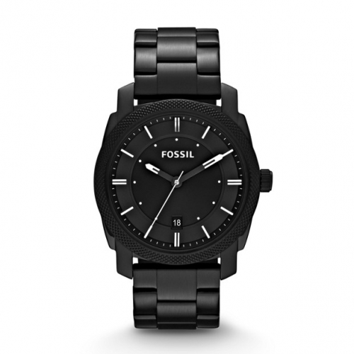 montre homme fossil FS4775