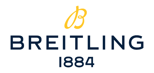 Breitling marque de montres suisse pas cher