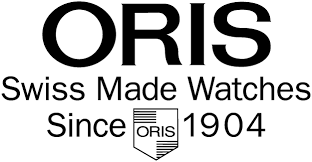 logos Oris montres suisse pas cher