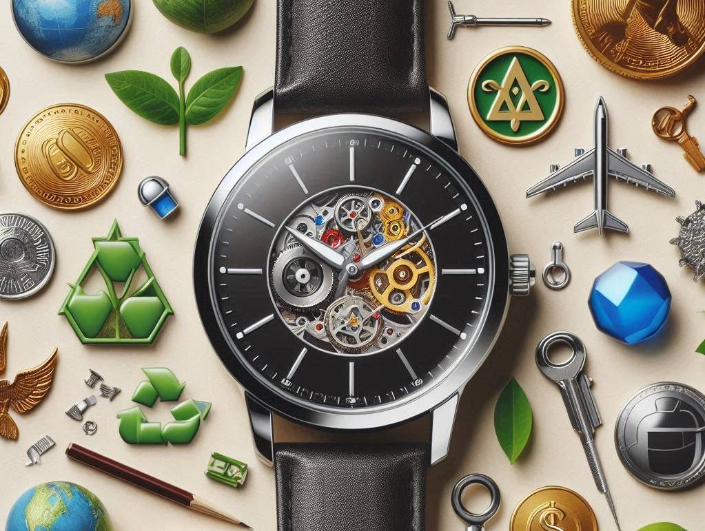 montre-automatiques-symbole